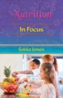Image for Nutrition: in Focus