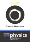 Image for The Essentials of GCSE Double Award Physics
