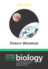 Image for The essentials of GCSE double award biology  : (life processes &amp; living things): Student workbook