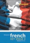 Image for French Revision Guide