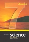 Image for The Essentials of Science Year 7 Course Book