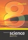 Image for The Essentials of Science