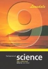 Image for The Essentials of Science : Year 9 Course Book