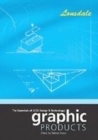 Image for Graphic products : Graphic Products