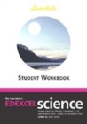 Image for The essentials of Edexcel science double award BVol. 2 Student workbook: Modules 7-12 : v. 2, Modules 7-12 : Student Worksheets