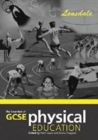 Image for The Essentials of GCSE PE