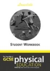 Image for The Essentials of GCSE PE Worksheets