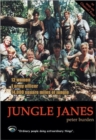 Image for Jungle Janes