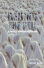 Image for Behind the Veil