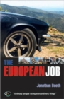 Image for The European Job
