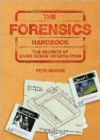 Image for The Forensics Handbook