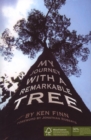 Image for My Journey with a Remarkable Tree
