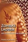 Image for Zohra&#39;s ladder and other stories from Morocco