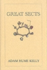 Image for Great Sects