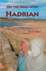 Image for On the Wall with Hadrian