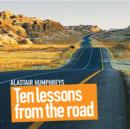 Image for Ten Lessons from the Road