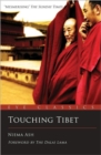 Image for Touching Tibet