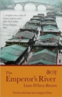 Image for Emperor&#39;s River