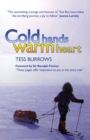 Image for Cold hands, warm heart