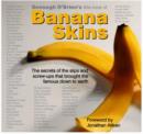 Image for Banana Skins