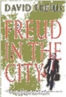 Image for Freud in the City