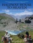 Image for Halfway House To Heaven