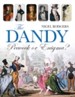 Image for The Dandy