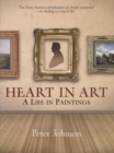 Image for Heart in Art