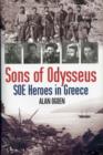 Image for Sons of Odysseus
