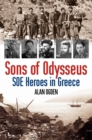 Image for Sons of Odysseus: SOE heroes in Greece