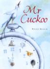 Image for Mr. Cuckoo