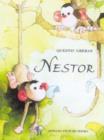 Image for Nestor