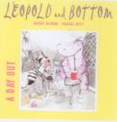 Image for Leopold and Bottom