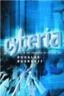 Image for Cyberia
