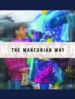 Image for The Mancunian Way