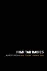 Image for High tar babies  : race, hatred, slavery, love