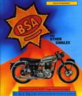 Image for BSA Gold Star and Other Singles