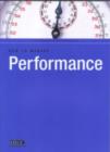 Image for How to Manage Performance
