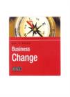 Image for How to Manage Business Change CD-ROM