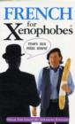 Image for French for Xenophobes