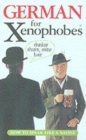 Image for German for Xenophobes