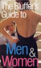 Image for The bluffer&#39;s guide to men and women
