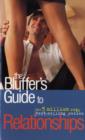 Image for The Bluffers Guide to Relationships