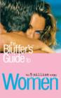 Image for Bluffer&#39;s Guide to Women