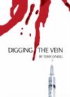 Image for Digging the vein
