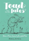 Image for Toad Tales