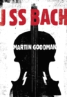Image for J SS Bach