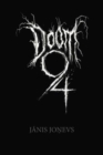 Image for Doom 94