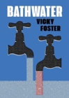 Image for Bathwater