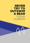 Image for Never Try To Outswim A Bear